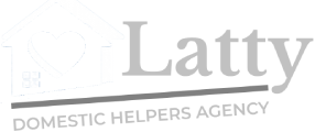 Latty Domestic Helpers Agency
