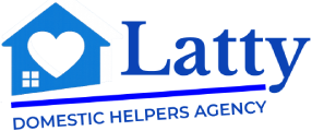Latty Domestic Helpers Agency